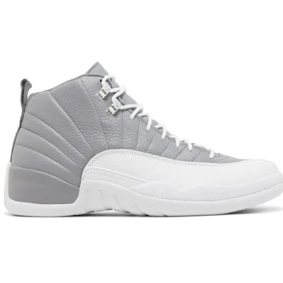 COPY - Jordan 12s - Picture 1 of 1